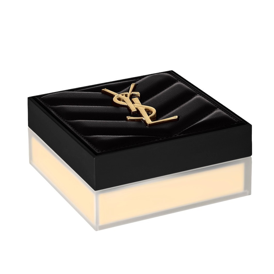 Yves Saint Laurent Hyper Blur Loose Powder
