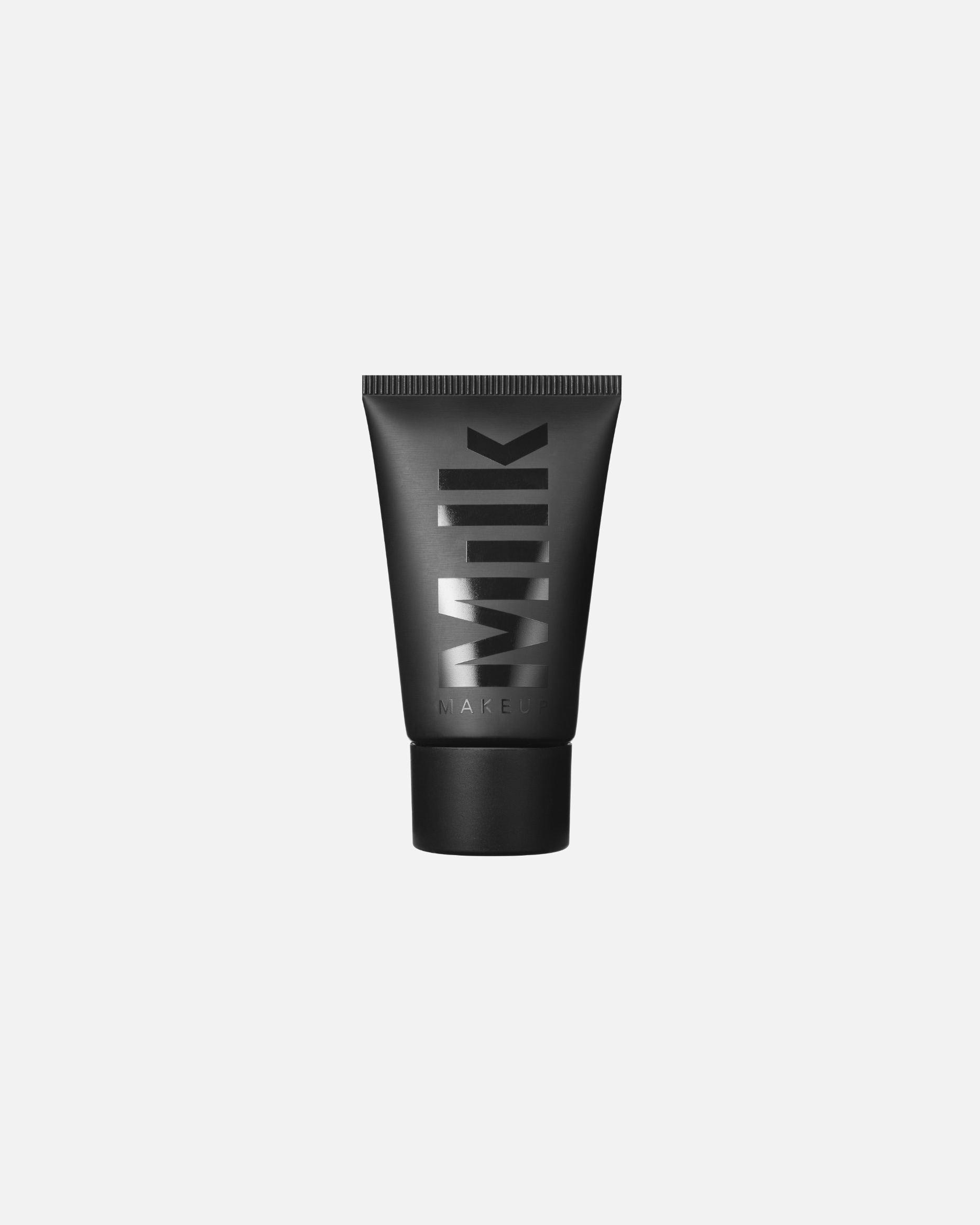 Primer voor UnisexMilk Make-upDefault Brand Line20 ml