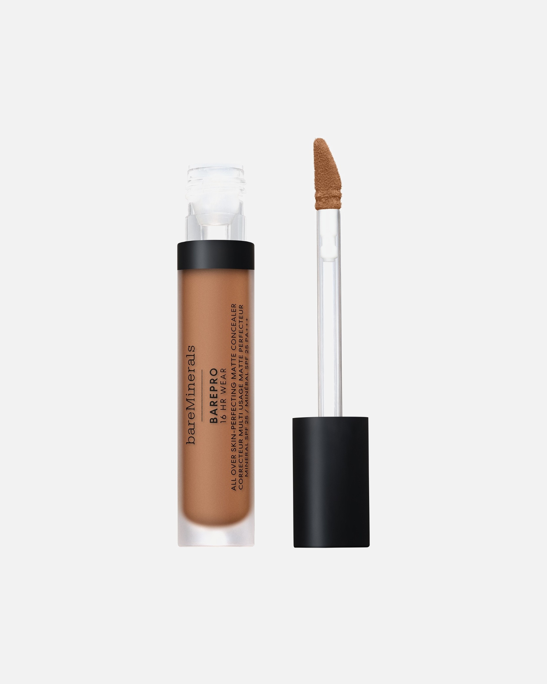 Concealer voor UnisexbareMineralsBAREPRO®16HR WearMEDIUM 350 NEUTRAL
