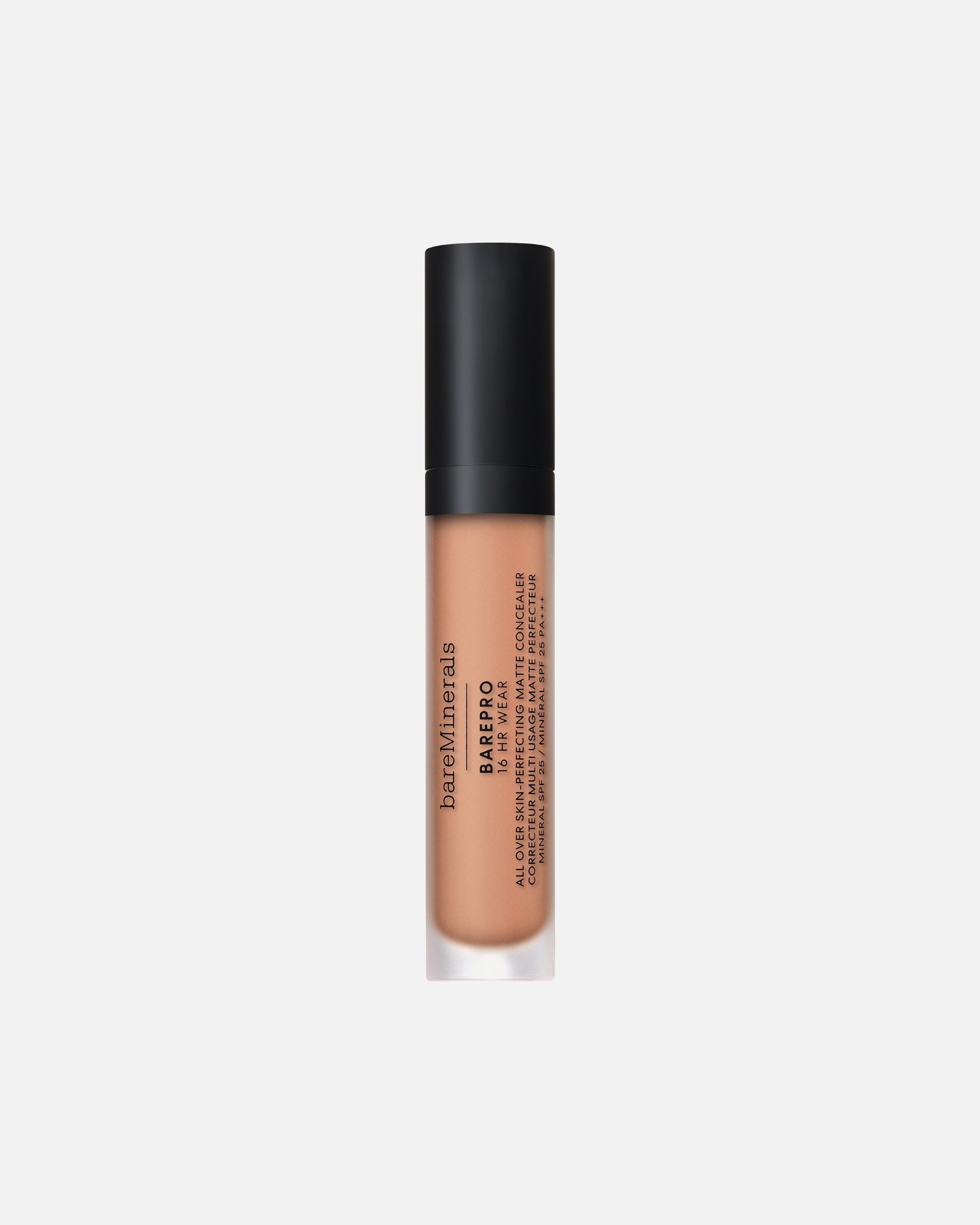 Concealer voor UnisexbareMineralsBAREPRO®16HR WearLIGHT 255 NEUTRAL