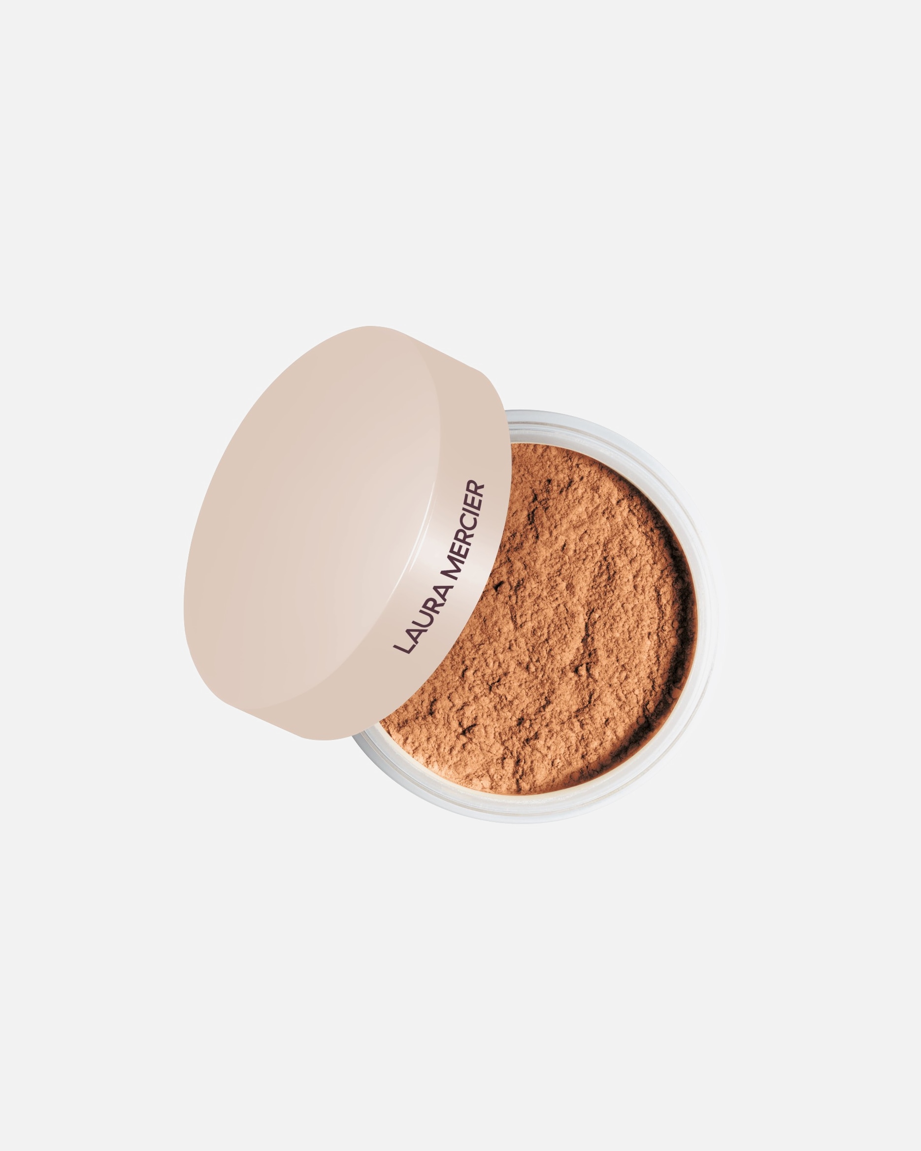 Poeder voor UnisexLaura MercierTranslucent Loose Setting Powder Ultra-BlurMedium Deep