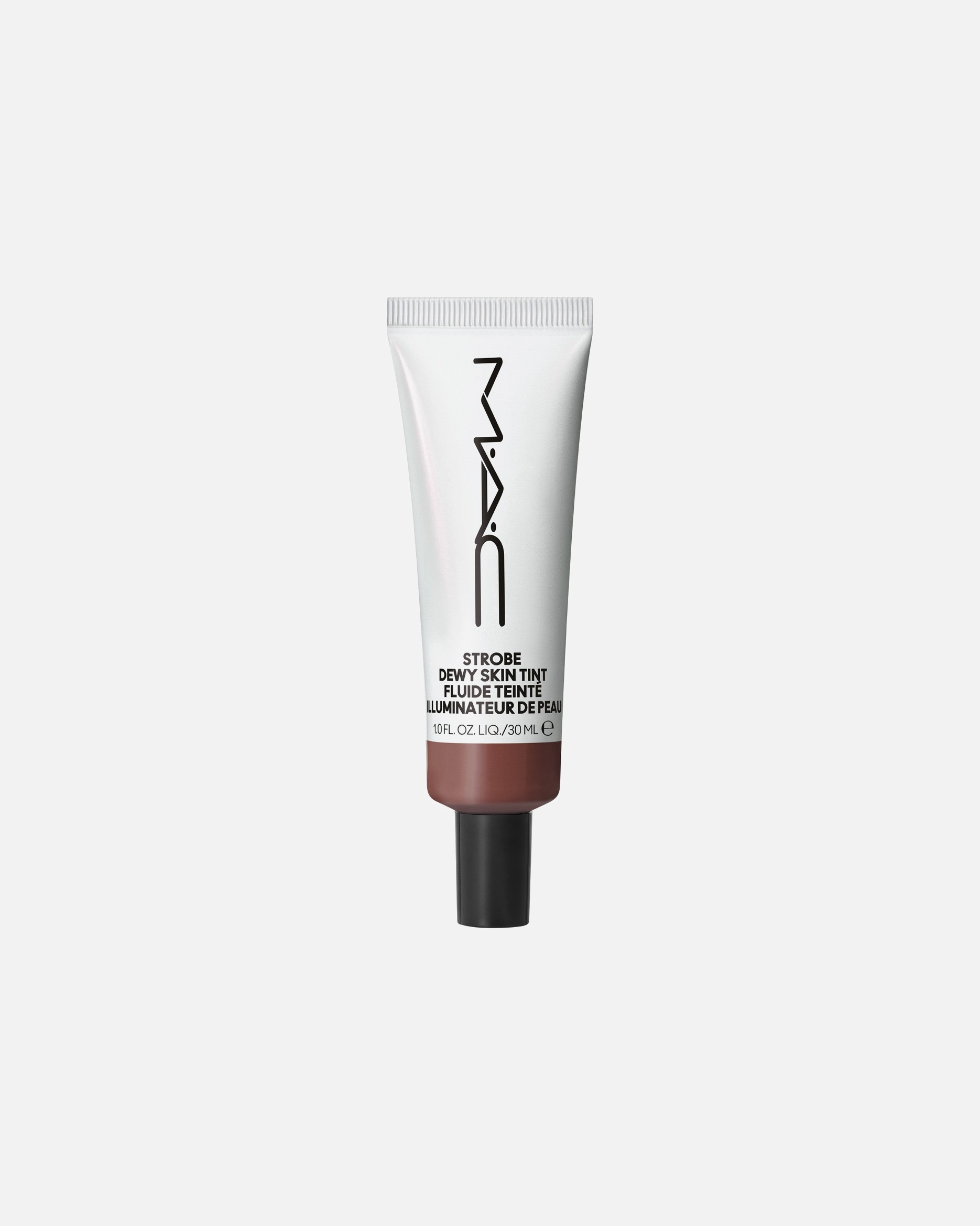 BB crème pour UnisexeMACStrobe Dewy Skin TintRich 2