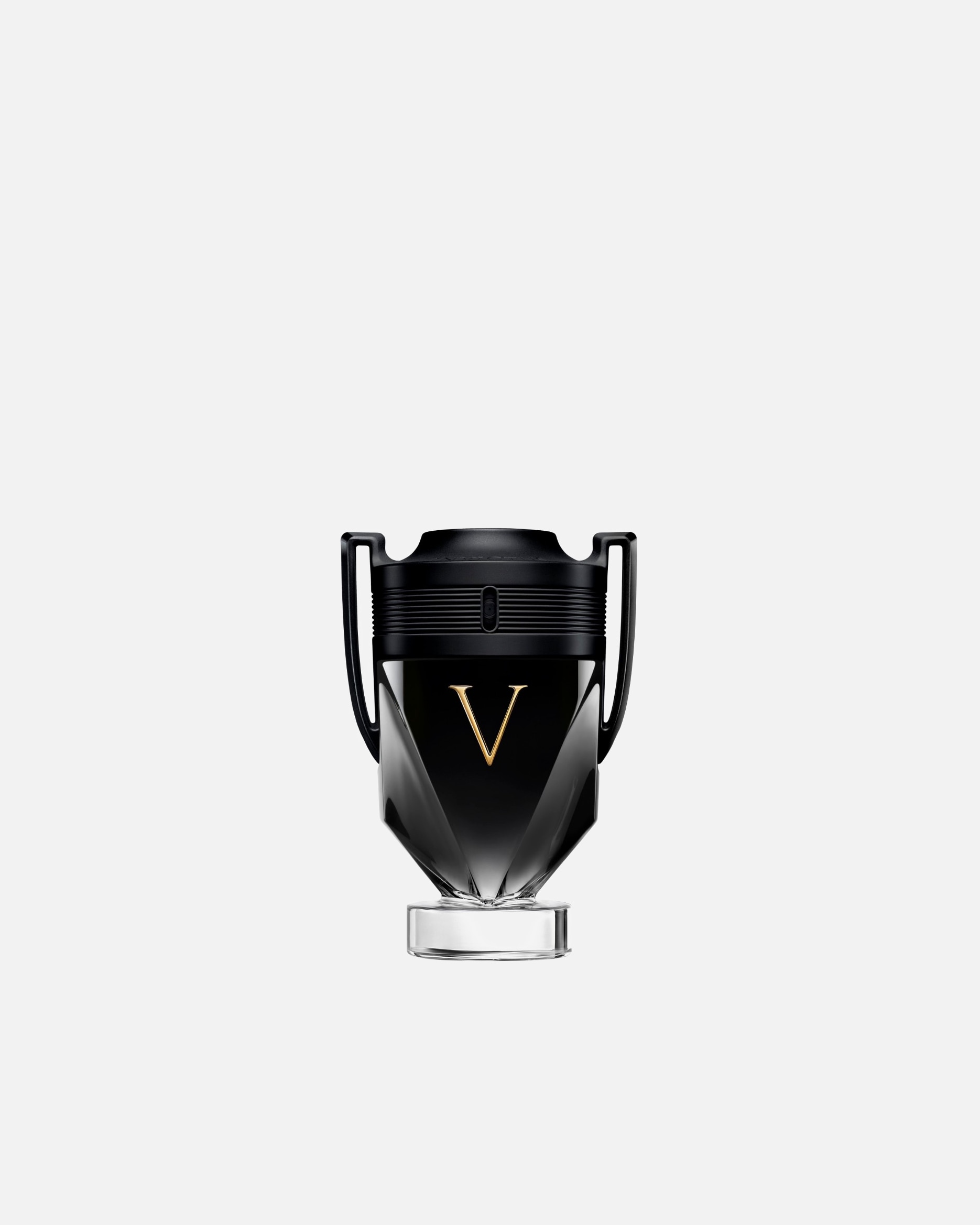 Eau de parfum pour HommeRabanneInvictusVictory100 ml