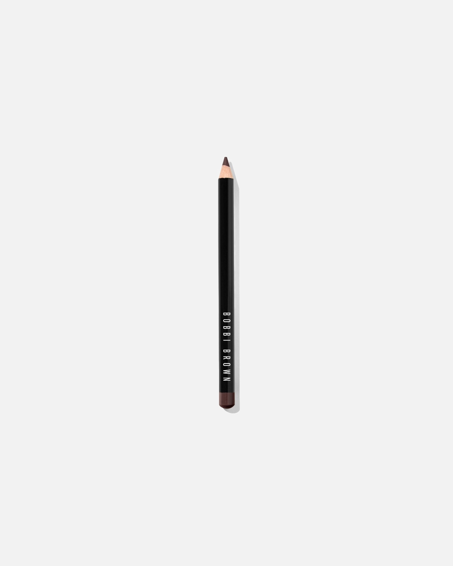 Crayon à lèvres pour UnisexeBobbi BrownLip Pencil15 - BROWNSTONE