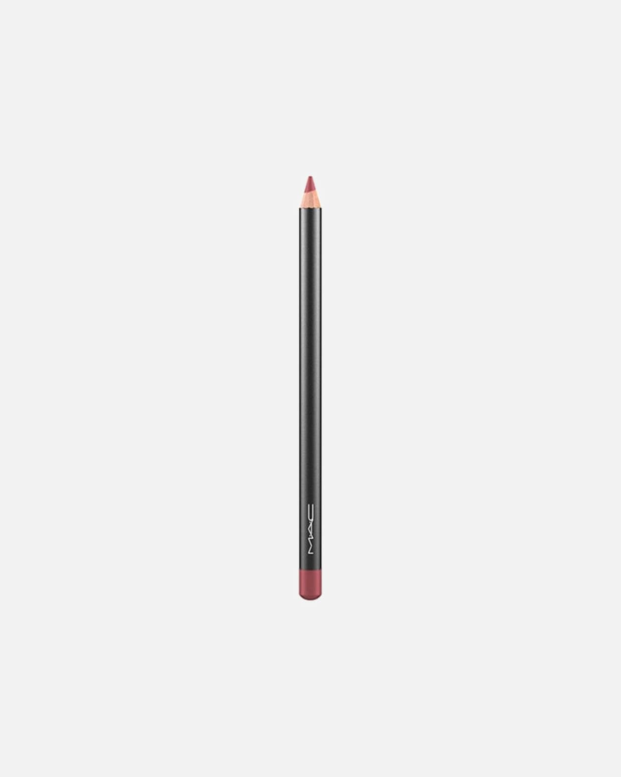 Lip liner voor UnisexMACThema'sLip Pencil07 - CHICORY