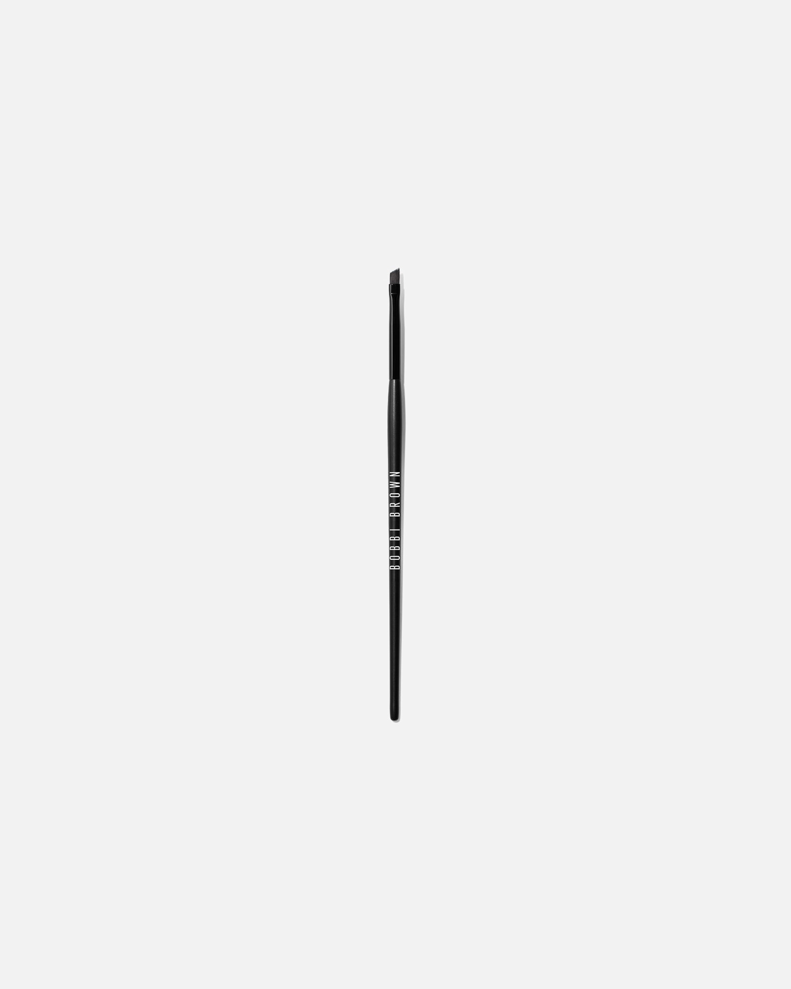 Pinceau fard à paupières pour FemmeBobbi BrownDefiner1 unité
