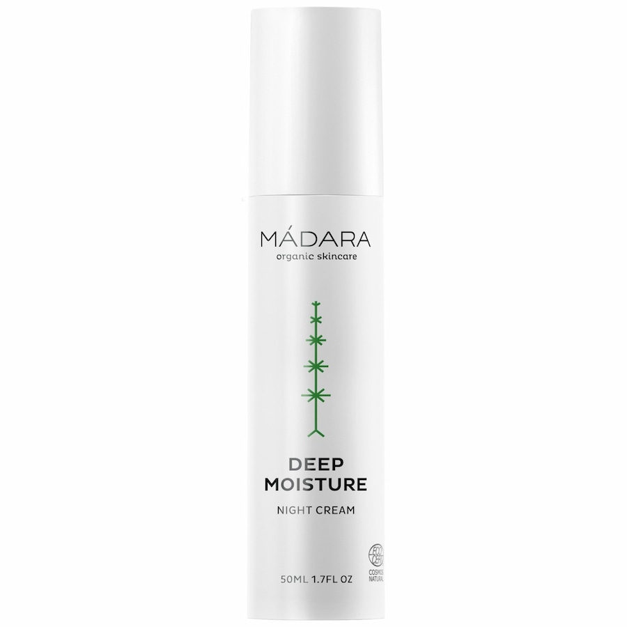 Madara Deep Moisture