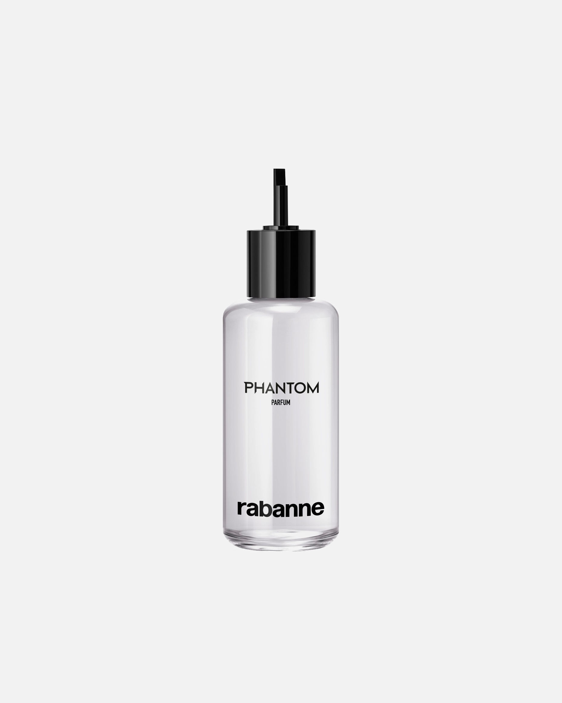 Parfum voor RabannePhantomRefill200 ml - Refill