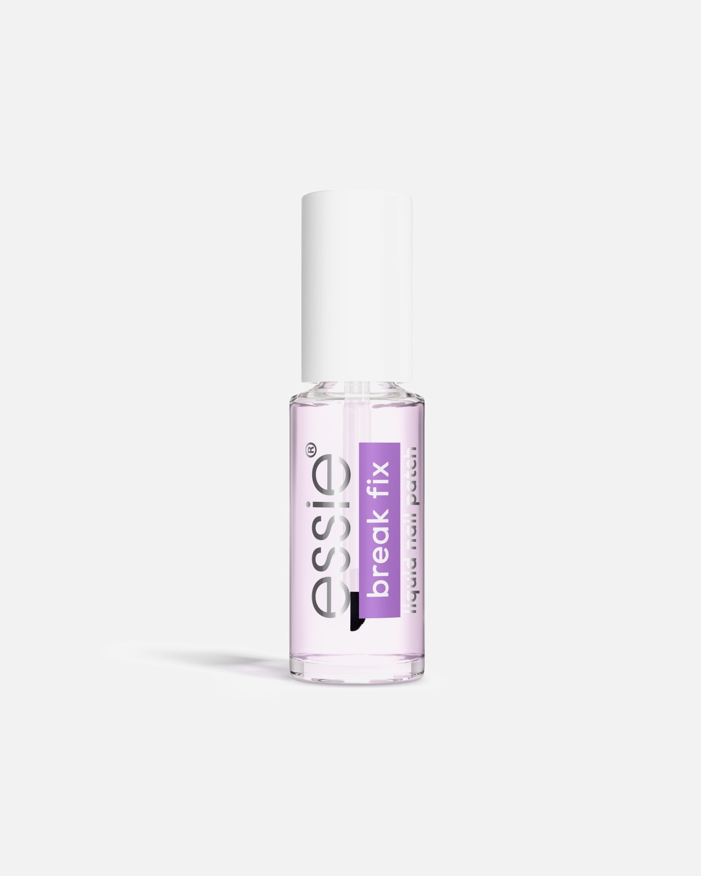 Nagel verharder voor essieBreak Fix Liquid7 ml