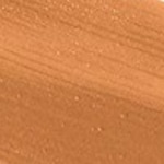 31 - 31 - MEDIUM DEEP