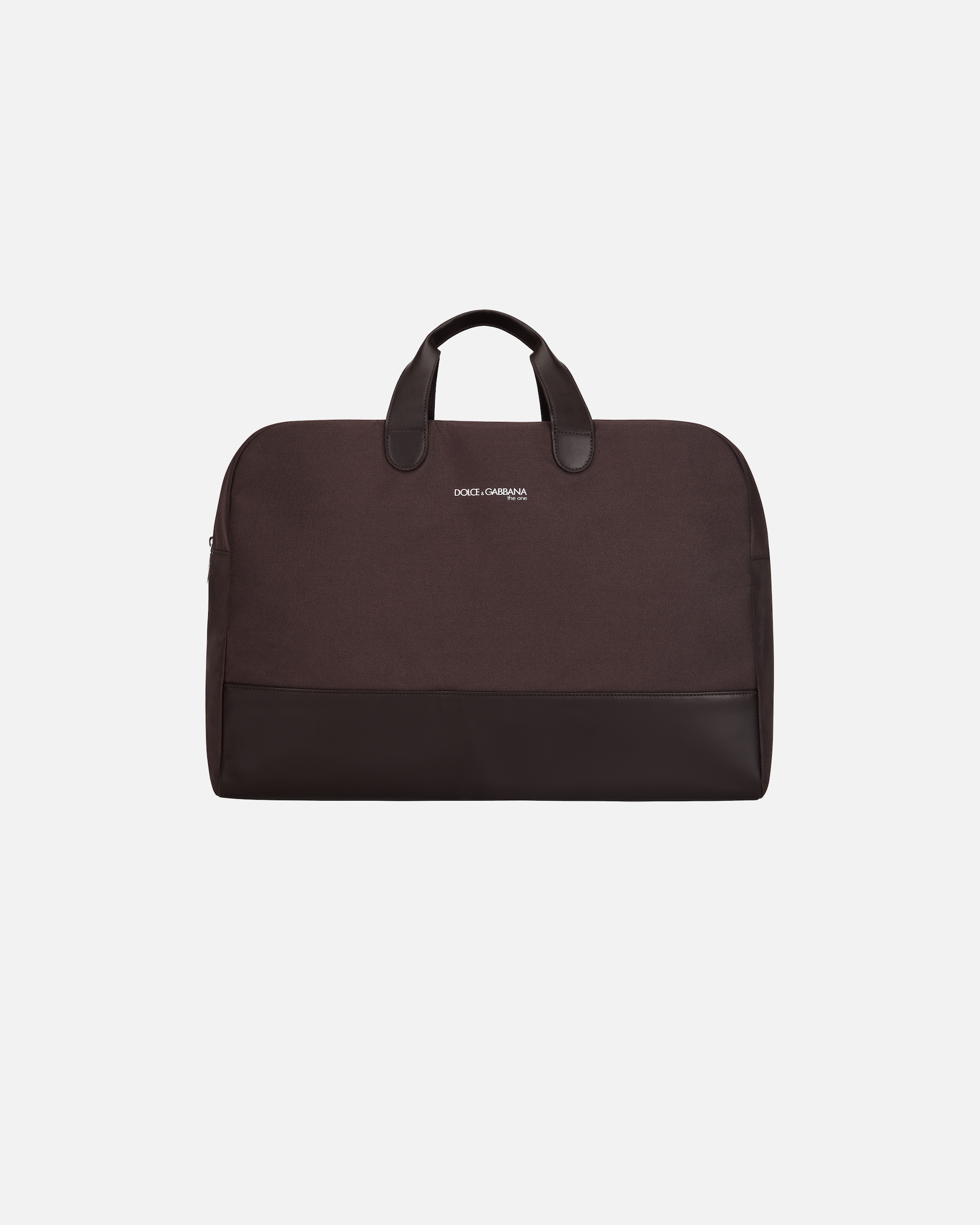 Dolce & Gabbana The One Male duffle bag