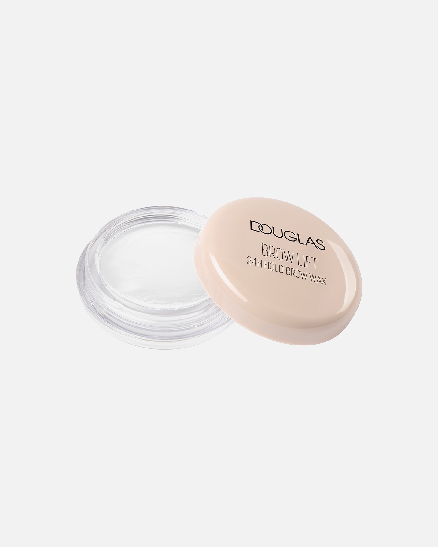 Gel pour les sourcils pour UnisexeDouglas CollectionMake-UpBrow Lift5.5 ml