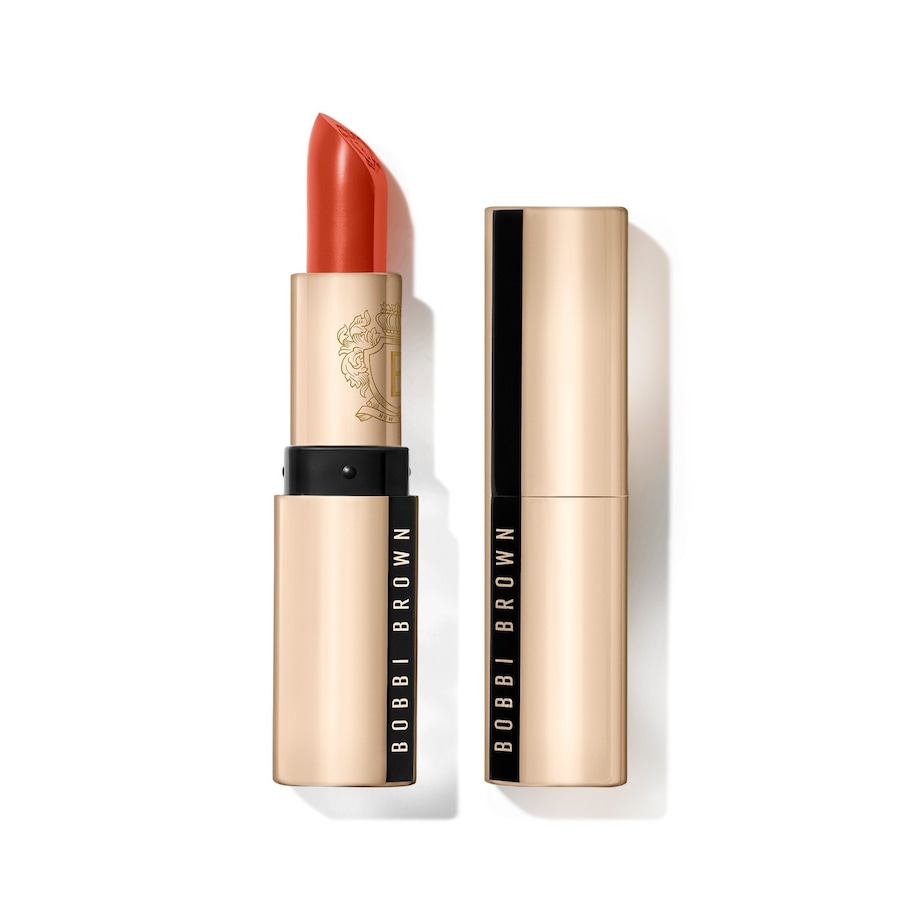 Bobbi Brown Luxe Lip Color thumbnail