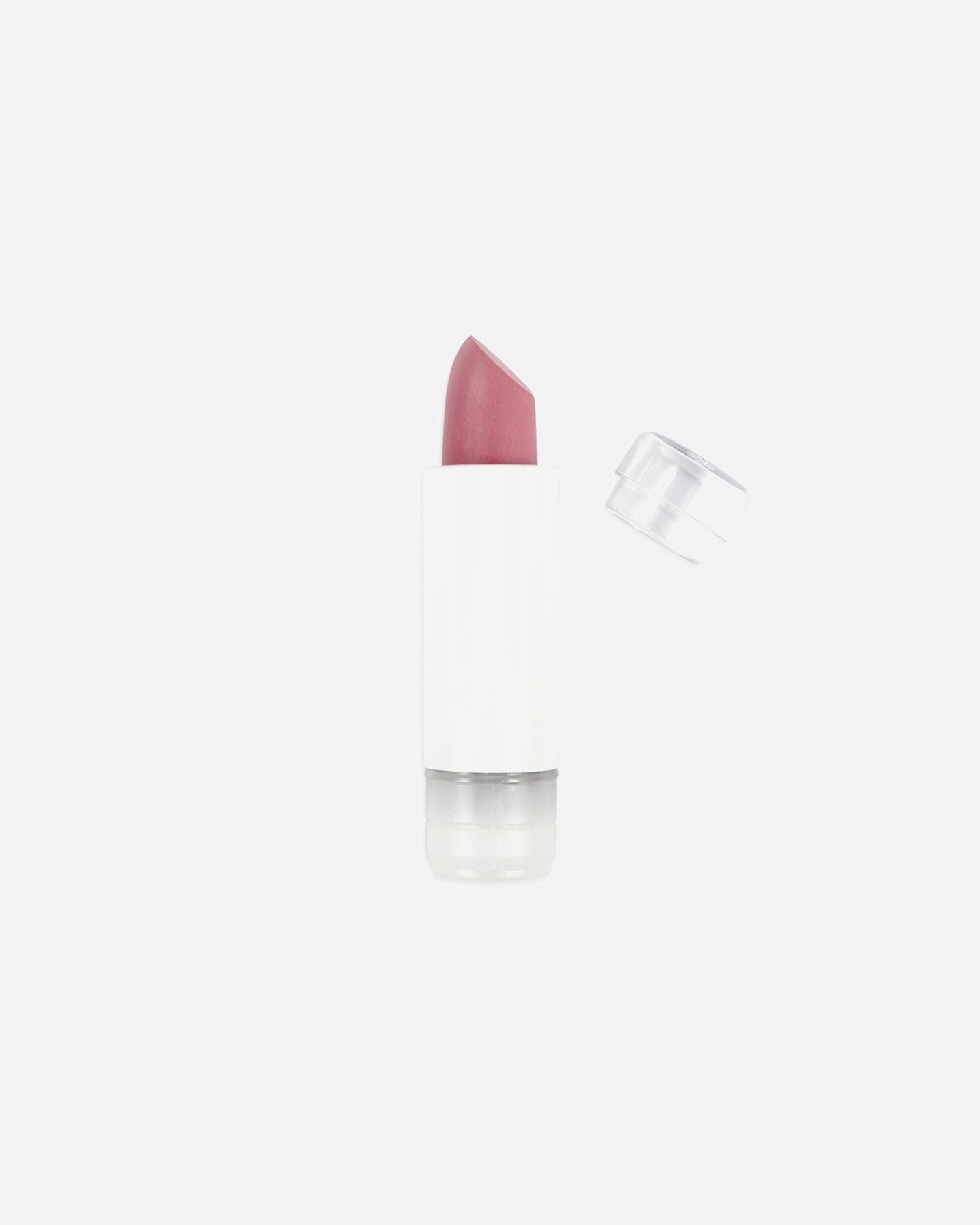 Lipstick voor UnisexZAOClassic462 - OLD PINK