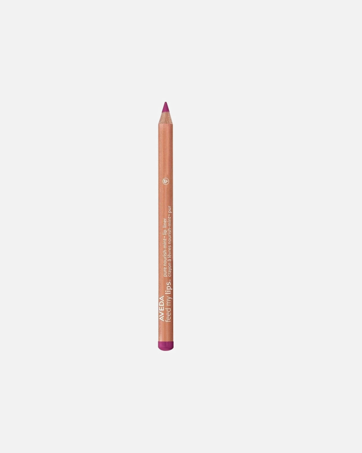 Crayon à lèvres pour UnisexeAvedacrayon à lèvres feed my lips™ pure nourish-mint™BAYBERRY