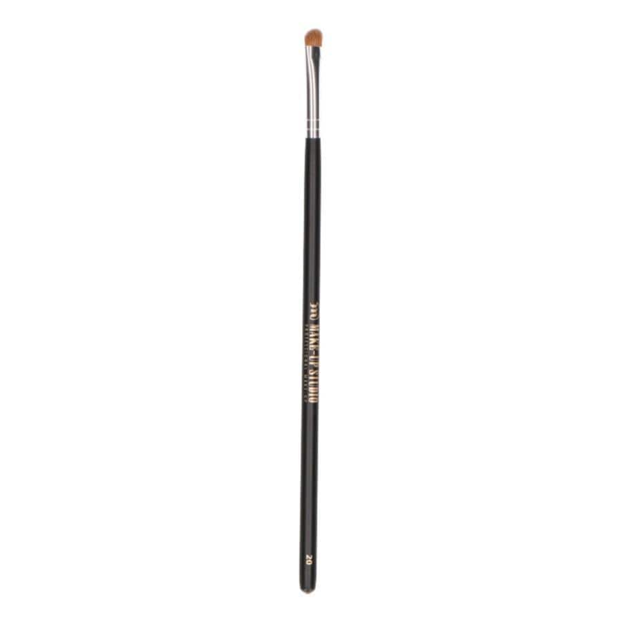 Make-up Studio Schuin Afgesneden N20 thumbnail