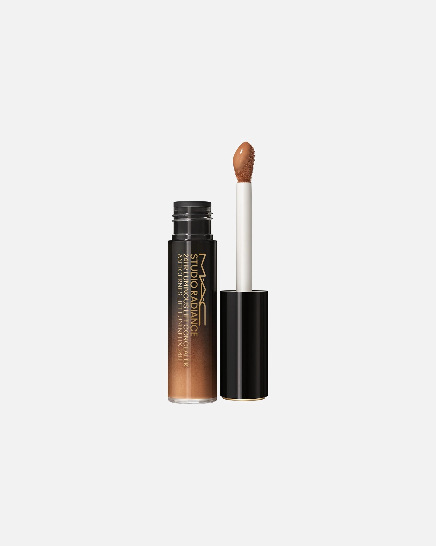 Concealer voor UnisexMACStudioStudio Radiance 24H Luminous LiftNW40