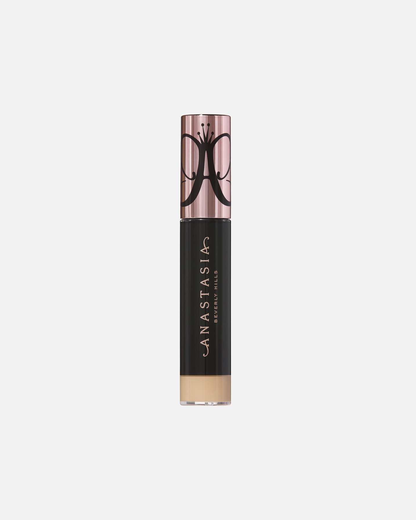 Concealer voor UnisexAnastasia Beverly HillsMagic Touch Concealer13