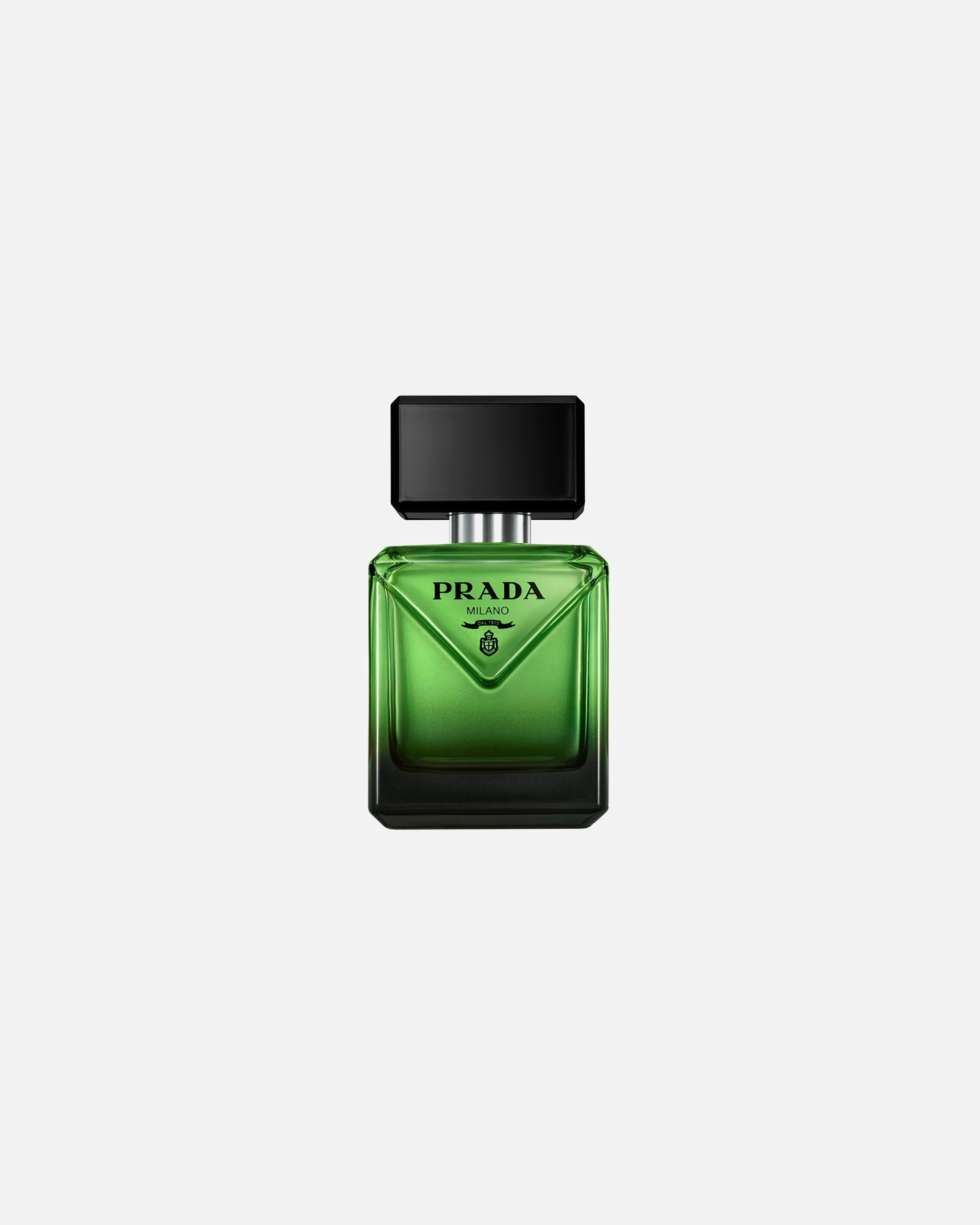 Eau de parfum pour HommePradaParadigme30 ml