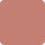 Rose Bronze
