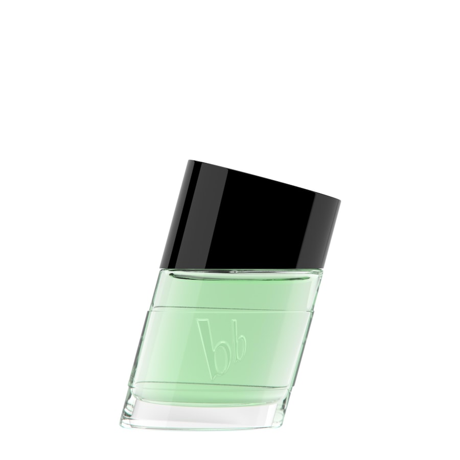 Bruno Banani Eau De Toilette Natural Spray