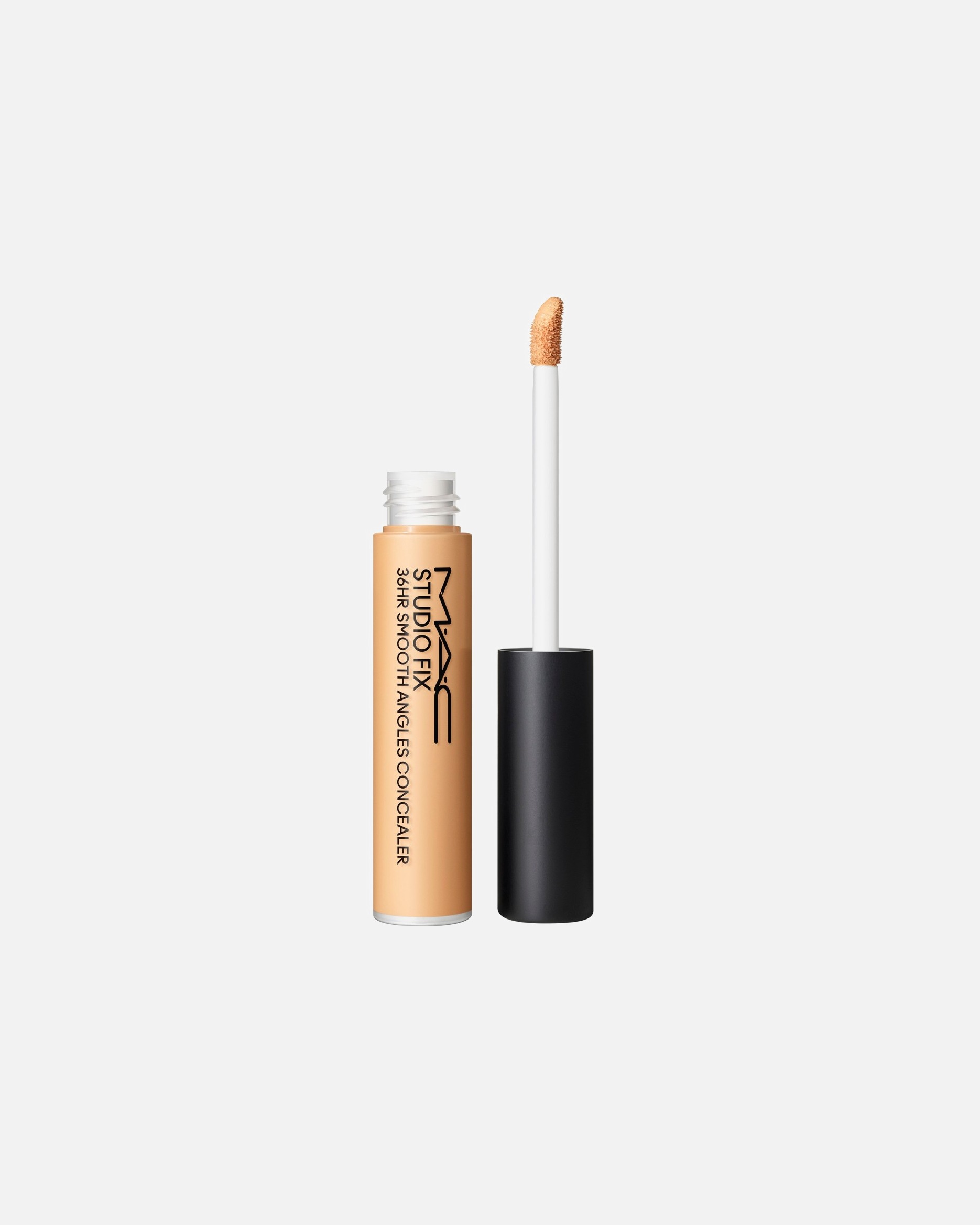 Concealer voor UnisexMACStudioStudio Fix 36HR Smooth Angles02 - NC20