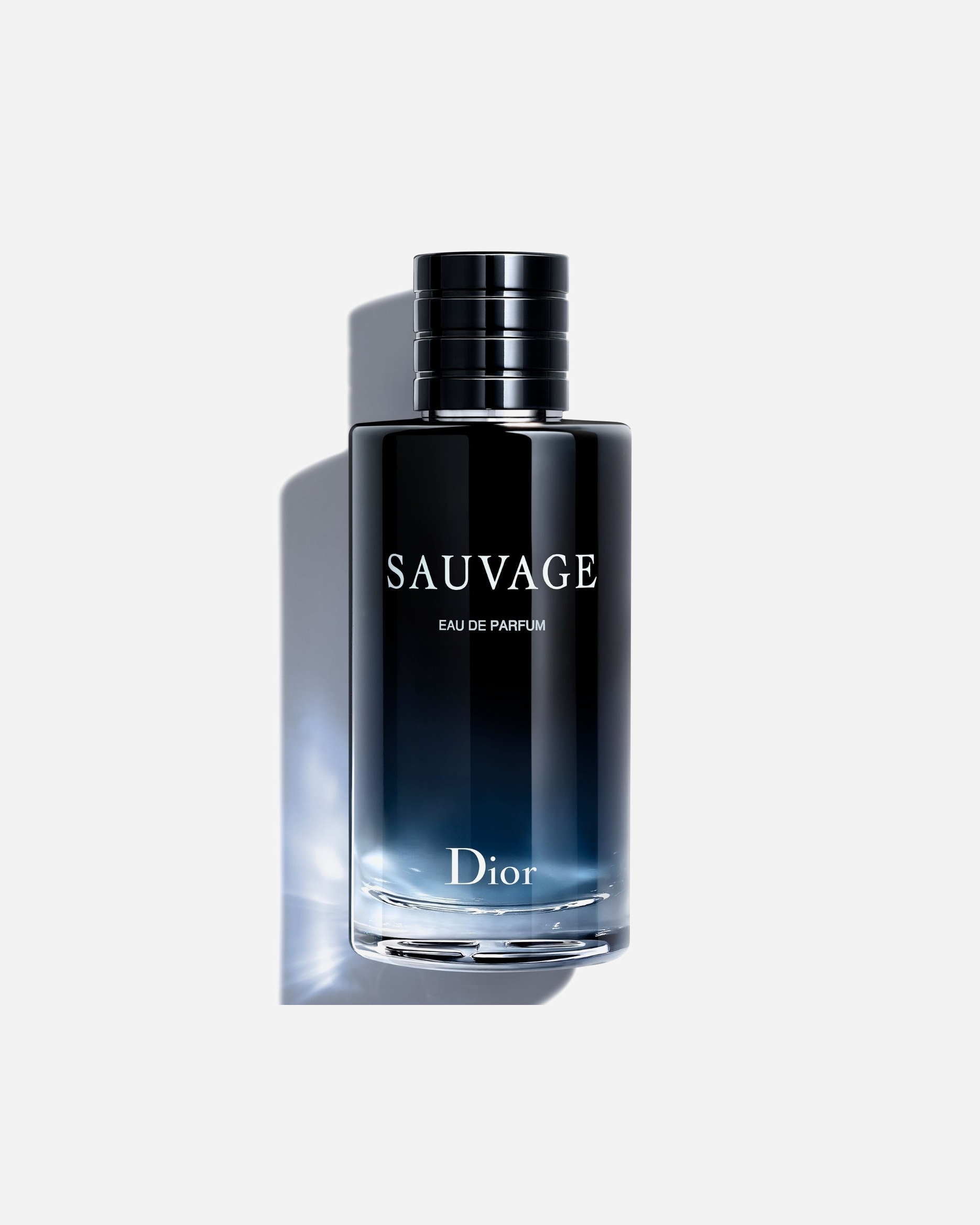 Eau de parfum voor DIORSauvageEau de Parfum200 ml