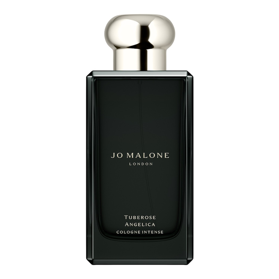 Jo Malone London Tuberose Angelica