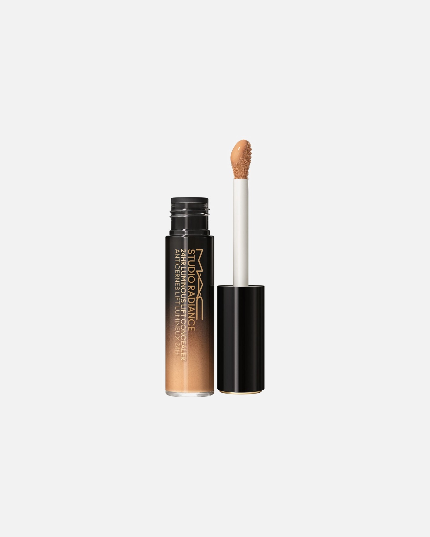 Concealer voor UnisexMACStudioStudio Radiance 24H Luminous LiftNC25