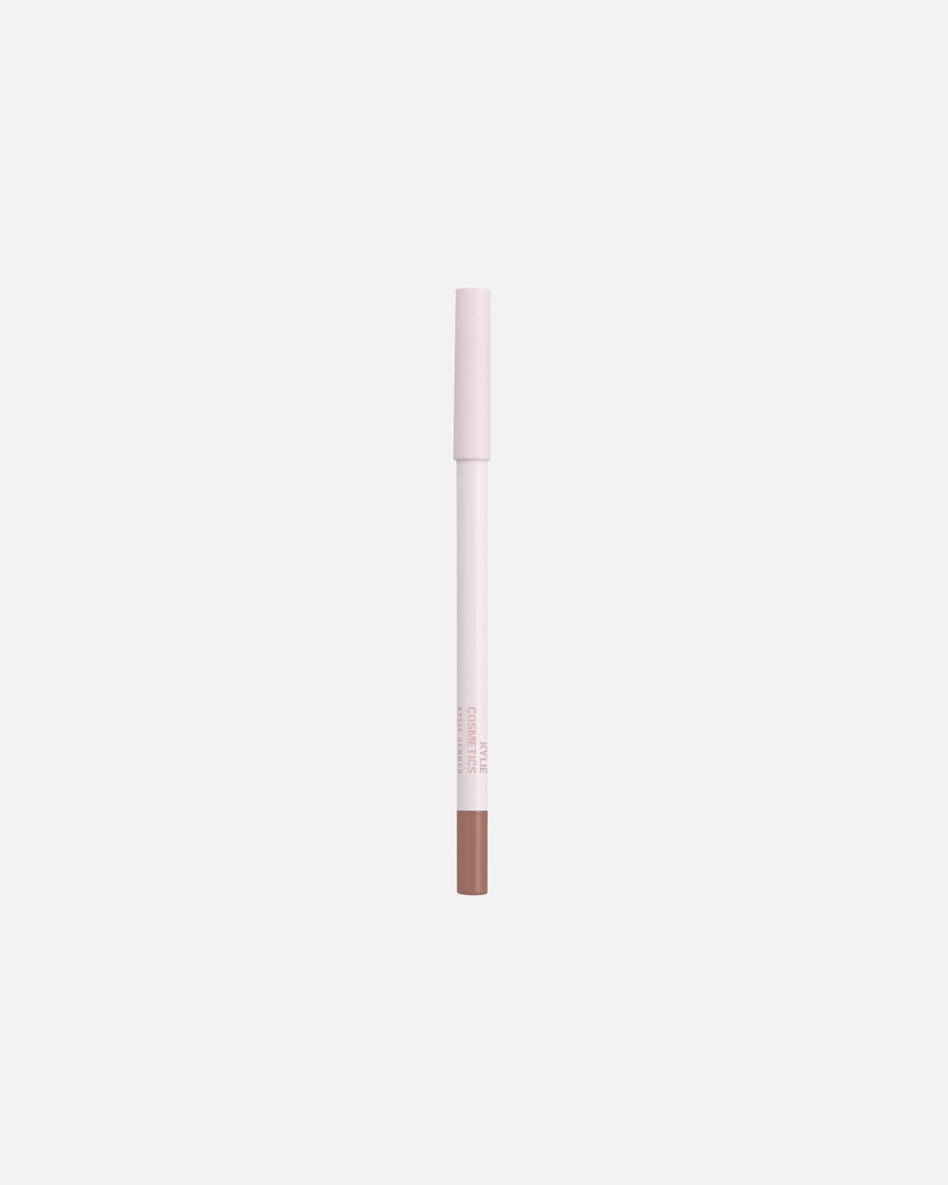 Lip liner voor UnisexKYLIE COSMETICSKylie Cosmetics Plumping Lip Liner - Coconut 1,1 gIced Latte
