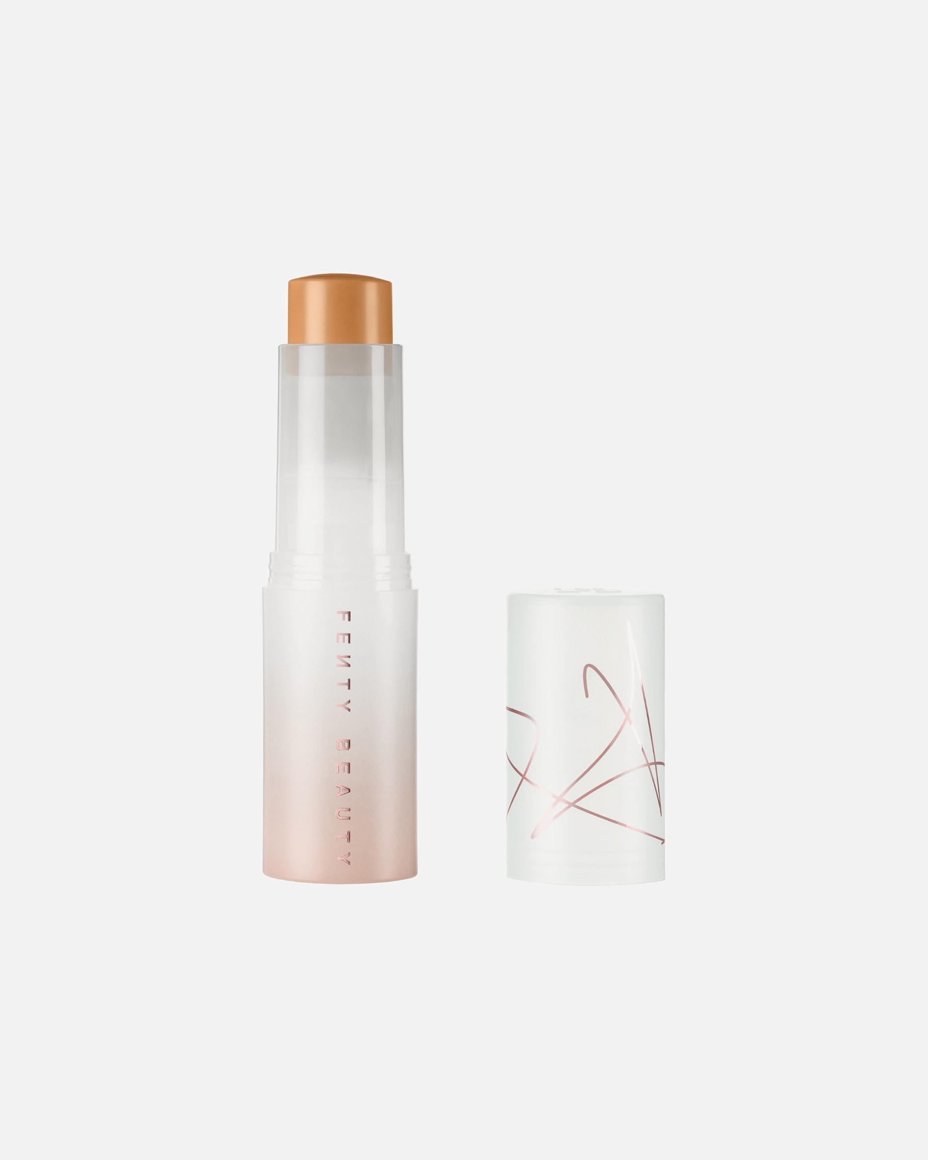 Foundation voor UnisexFenty BeautyEaze Drop Blur + Smooth Tint Stick13