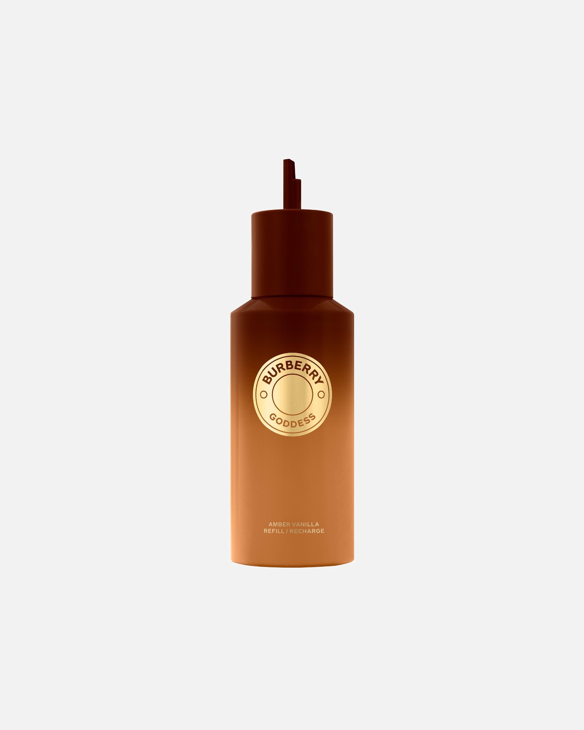 Eau de parfum voor BURBERRYGoddessAmber Vanilla Intense150 ml