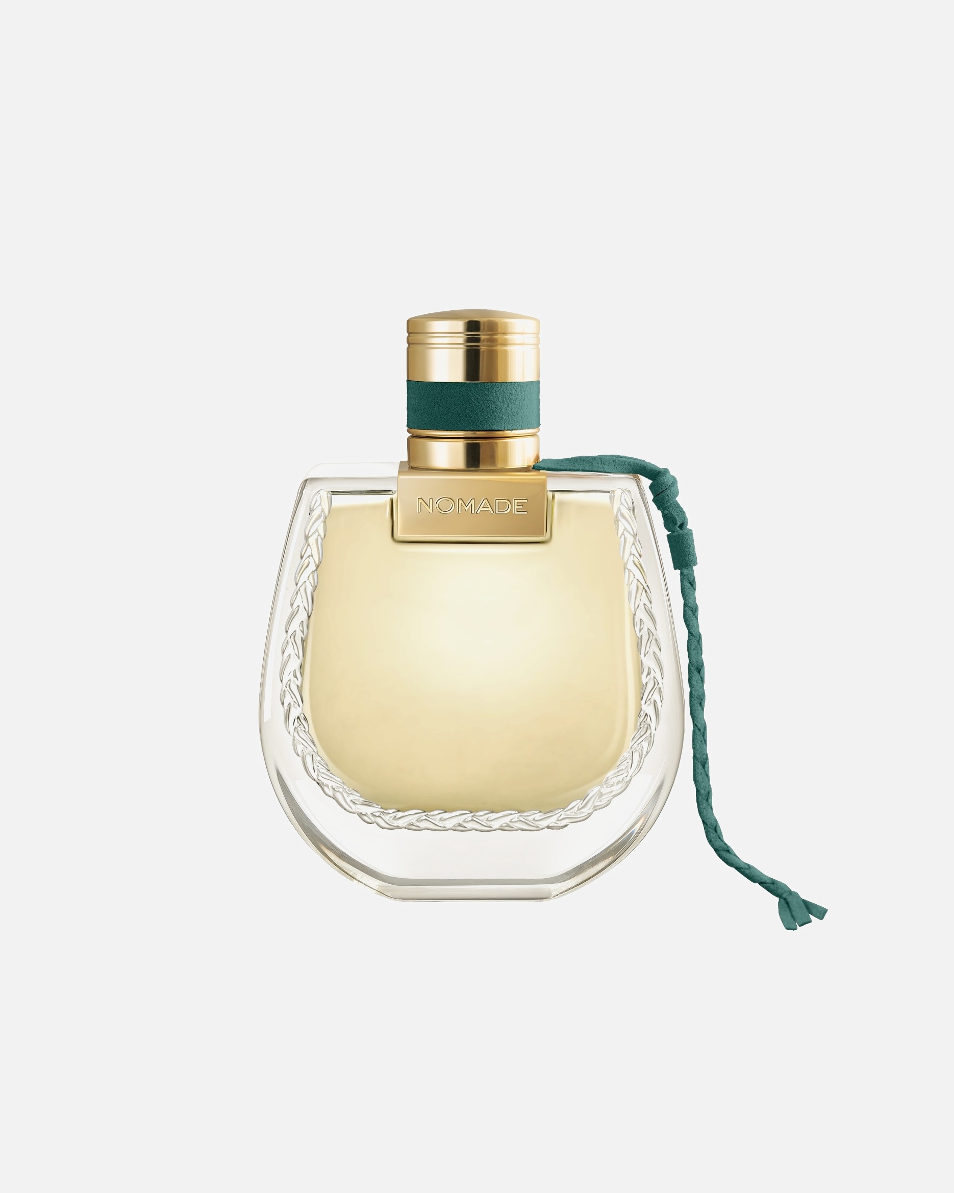 Eau de parfum voor ChloéNomadeJardin d'Égypte75 ml