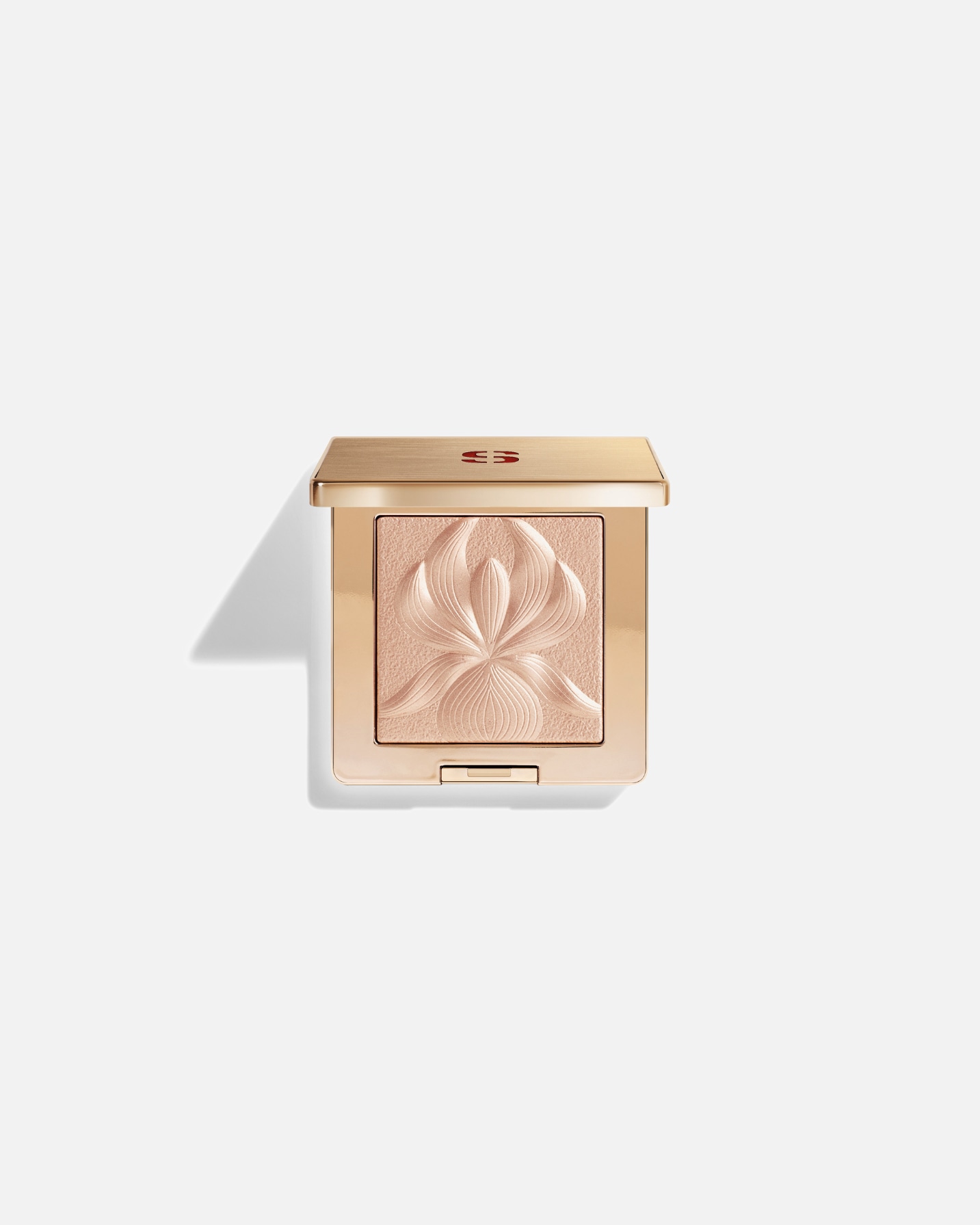 Embellisseur de teint pour UnisexeSisleyL'OrchideeGOLDEN