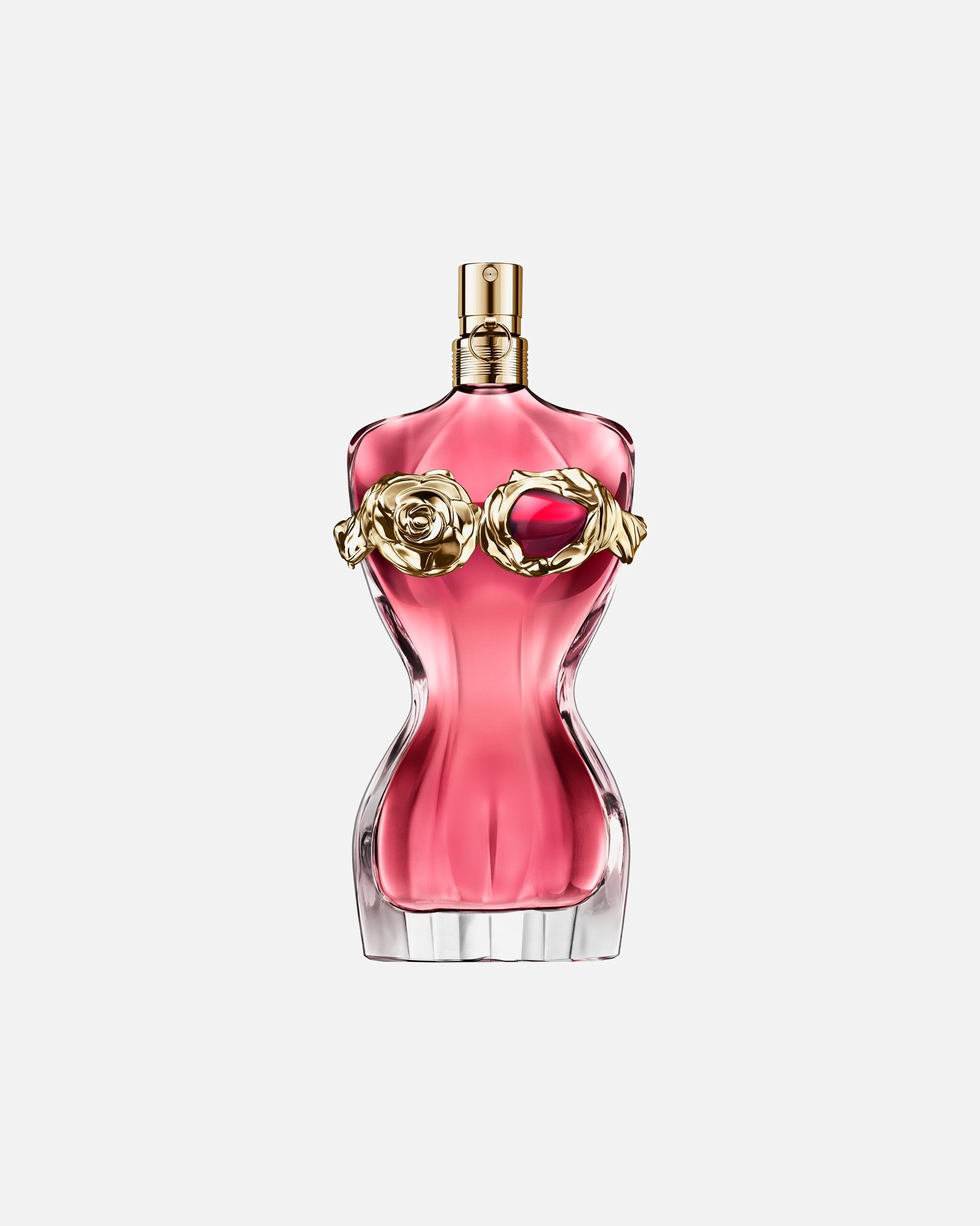 Eau de parfum pour FemmeJean Paul GaultierLa BelleRosea100 ml