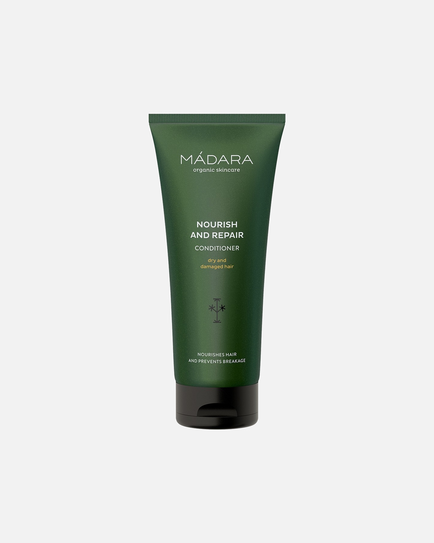 Conditioner voor UnisexMÁDARANourish and Repair200 ml