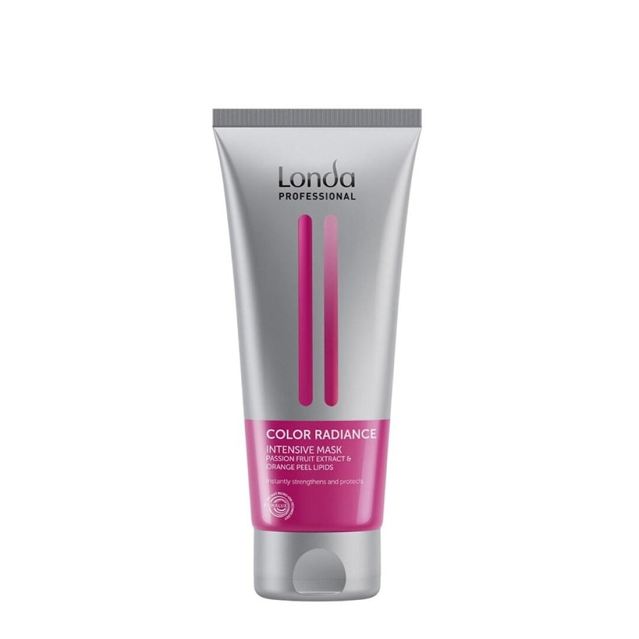 Londa Professional Kleurencirkelmasker 200Ml