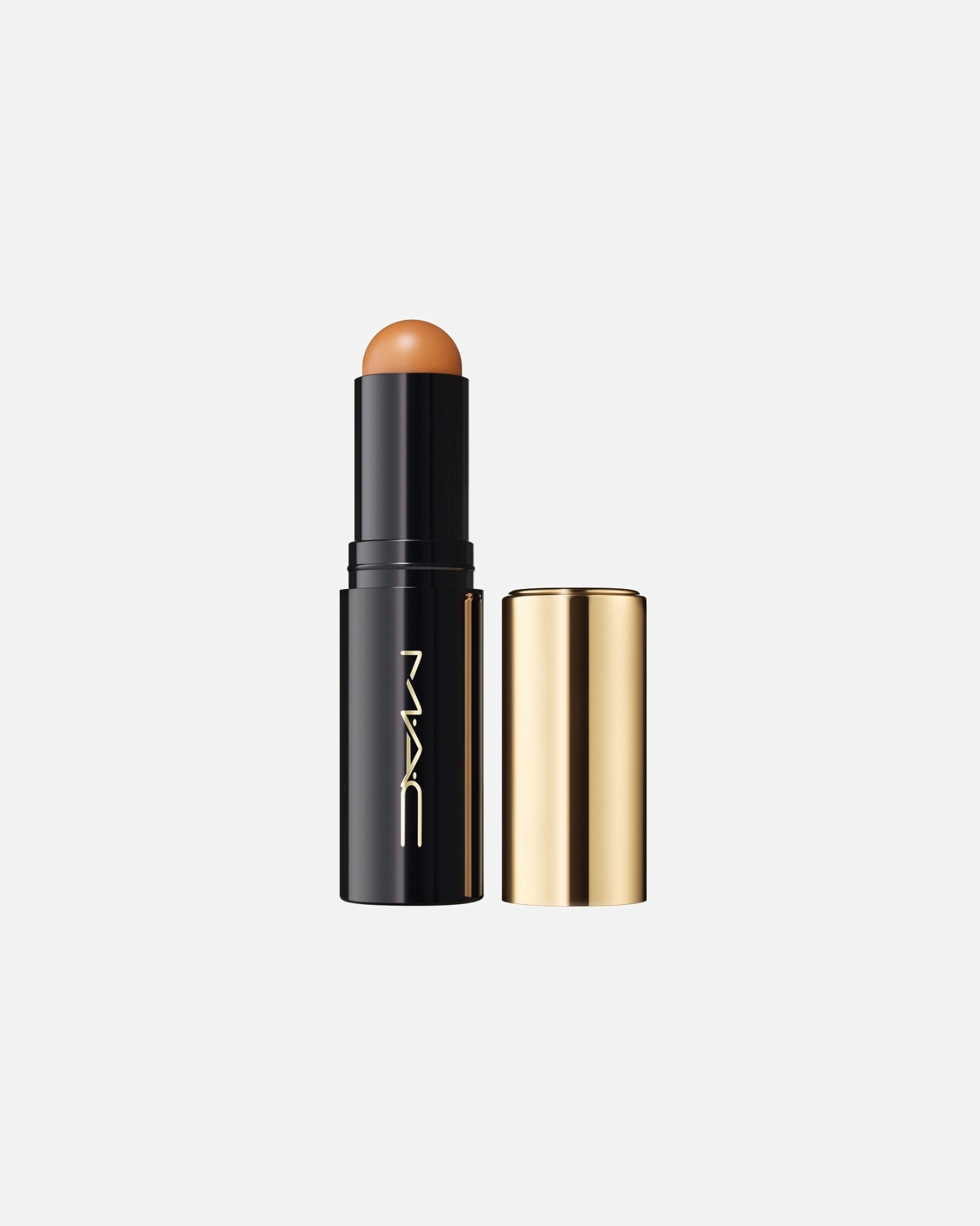 Fond de teint pour UnisexeMACStudioRadiance Skin Tint StickDEEP 1
