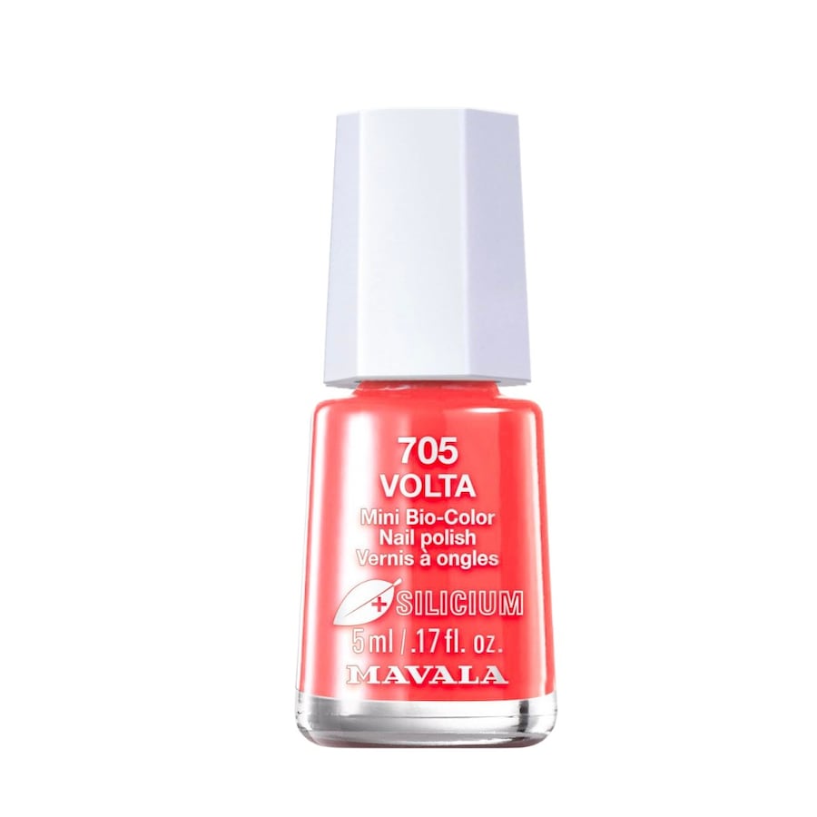 Mavala Mini Bio Color thumbnail