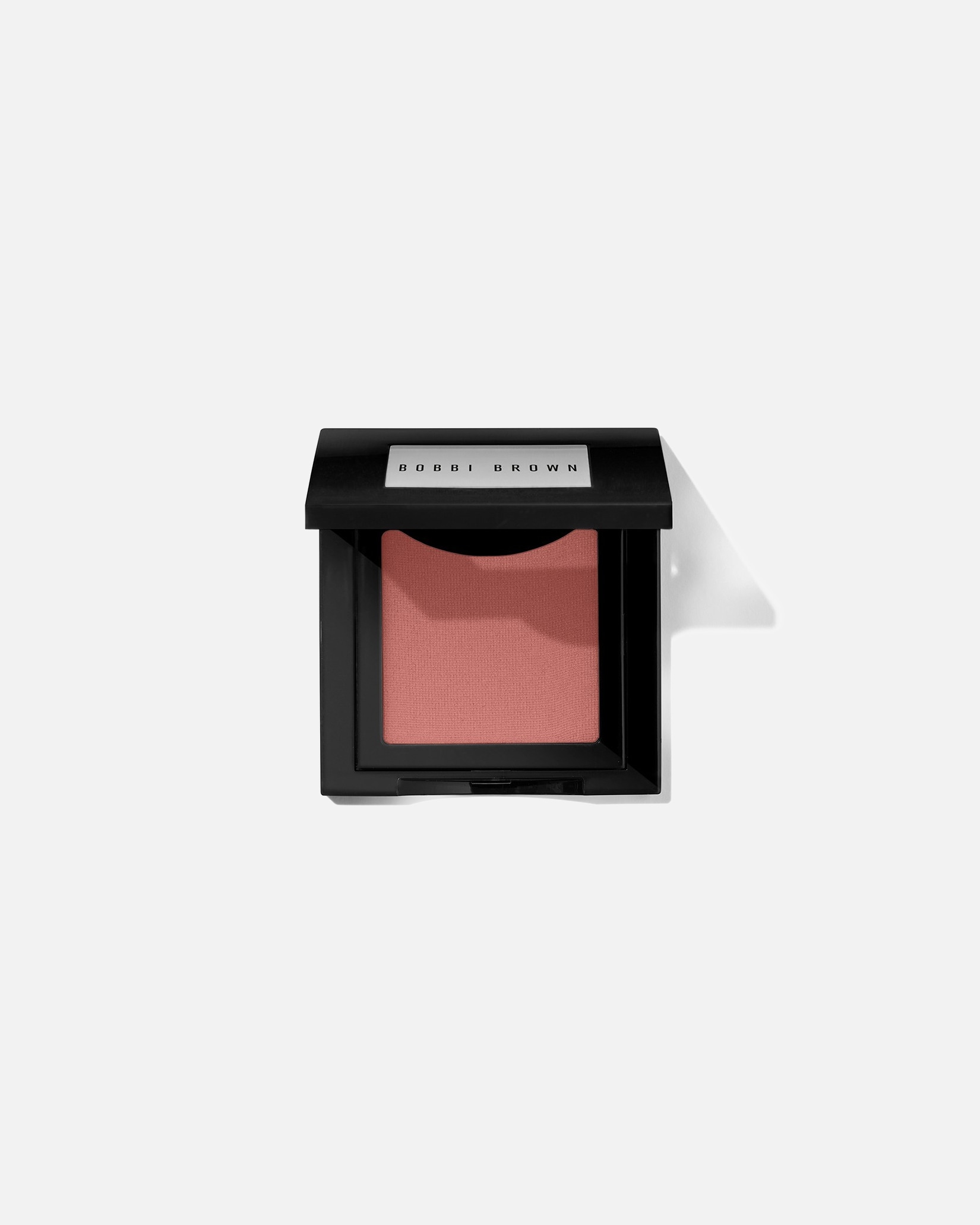 Blush voor Bobbi BrownBLUSH1 - ANTIGUA