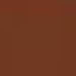 2 - BROWN