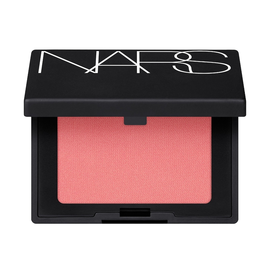 Nars Mini Blush