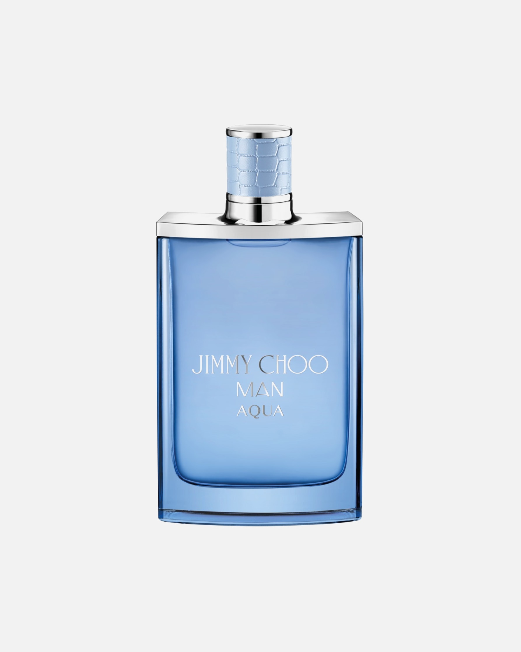 Eau de Toilette voor UnisexJimmy ChooManAqua100 ml