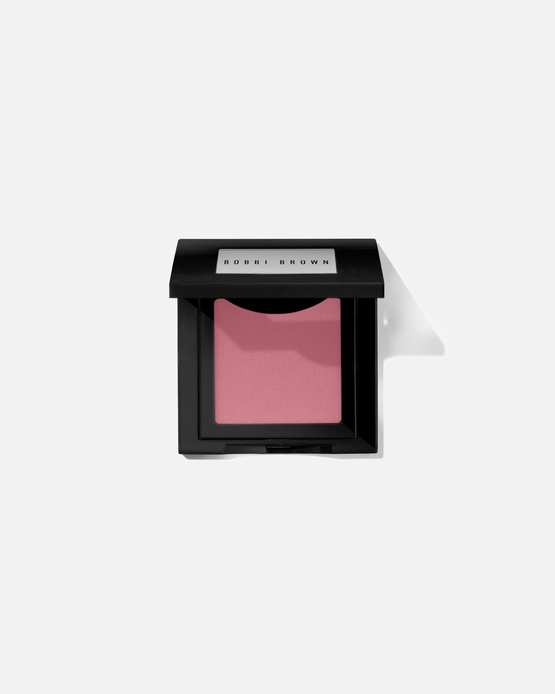 Blush voor Bobbi BrownBLUSH4 - DESERT PINK