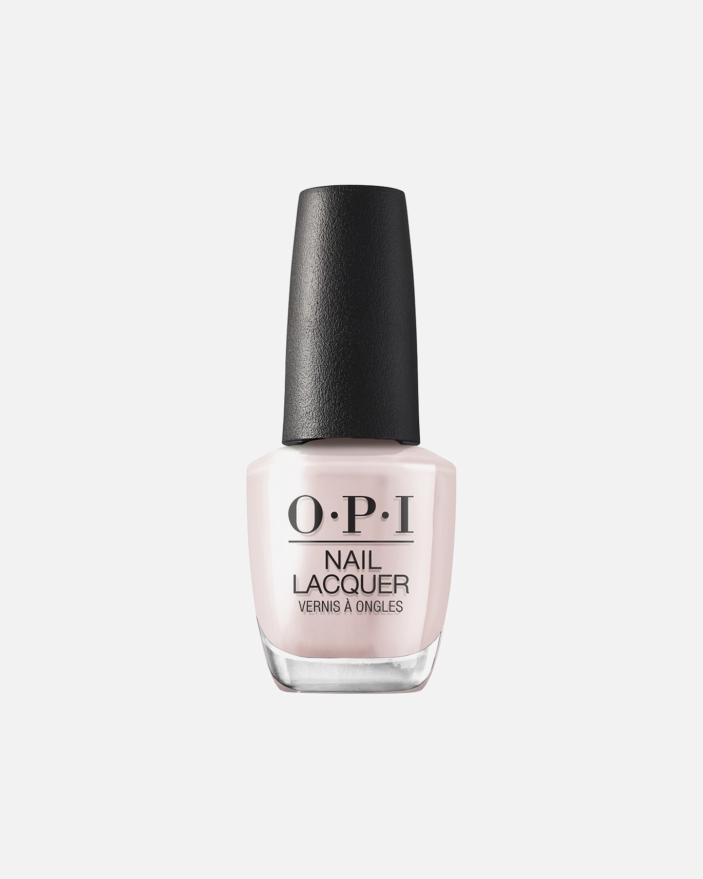 Nagellak voor UnisexOPIHollywood CollectionNagellakMovie Buff