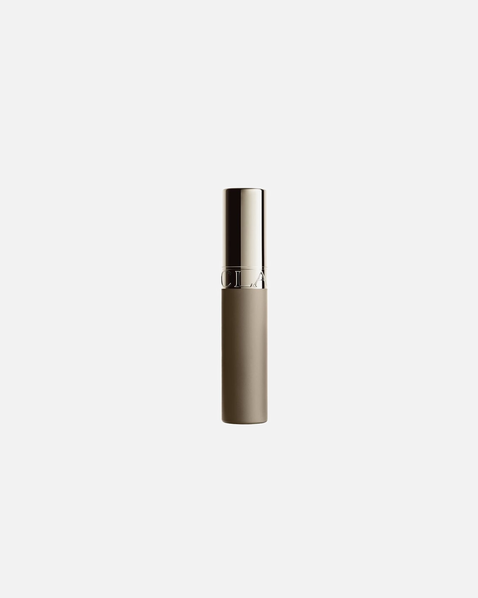Gel pour les sourcils pour FemmeClarinsWonder Sculpt01 - ASH BLONDE