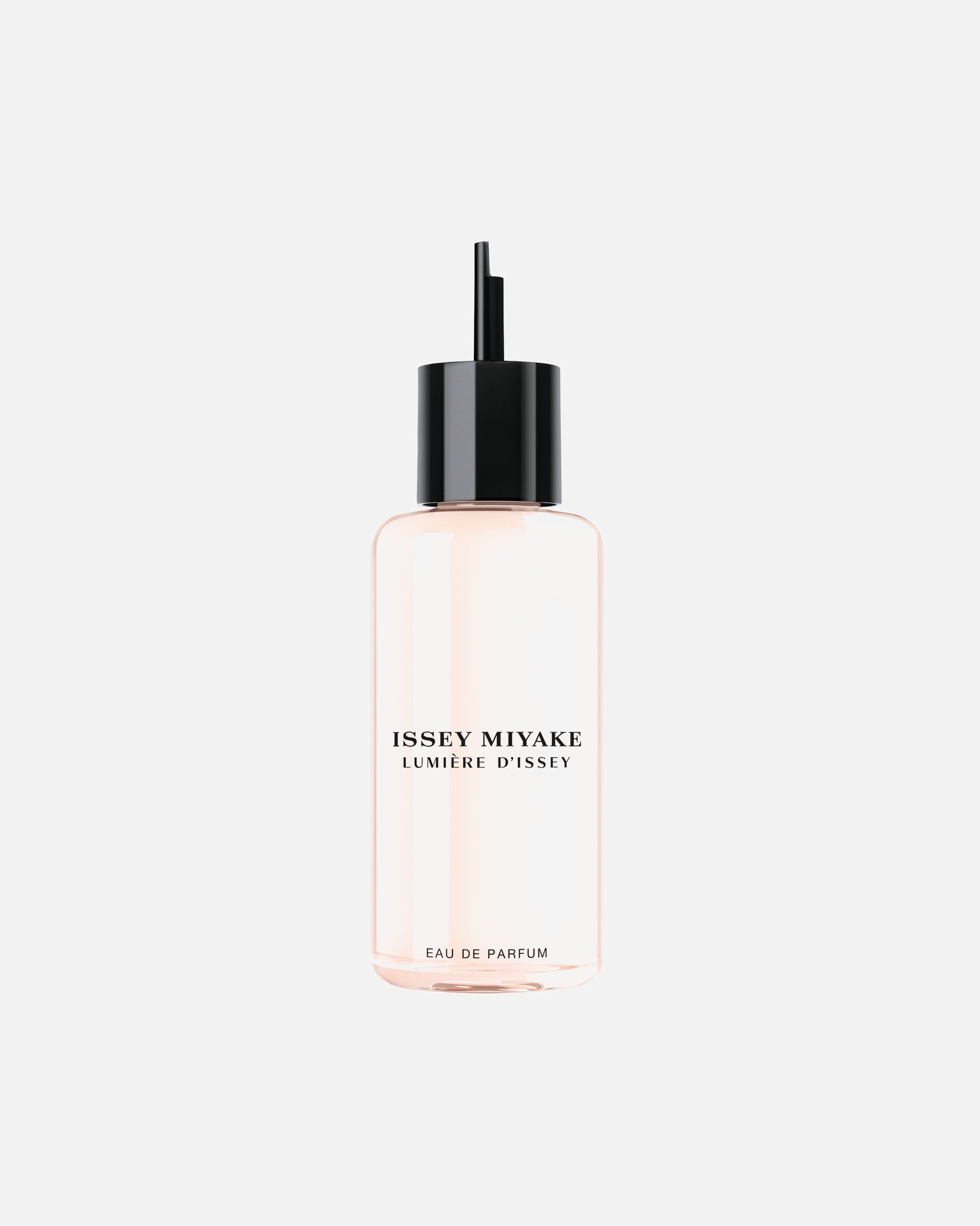 Eau de parfum voor Issey MiyakeLumière d’IsseyEau de Parfum150 ml - Refill