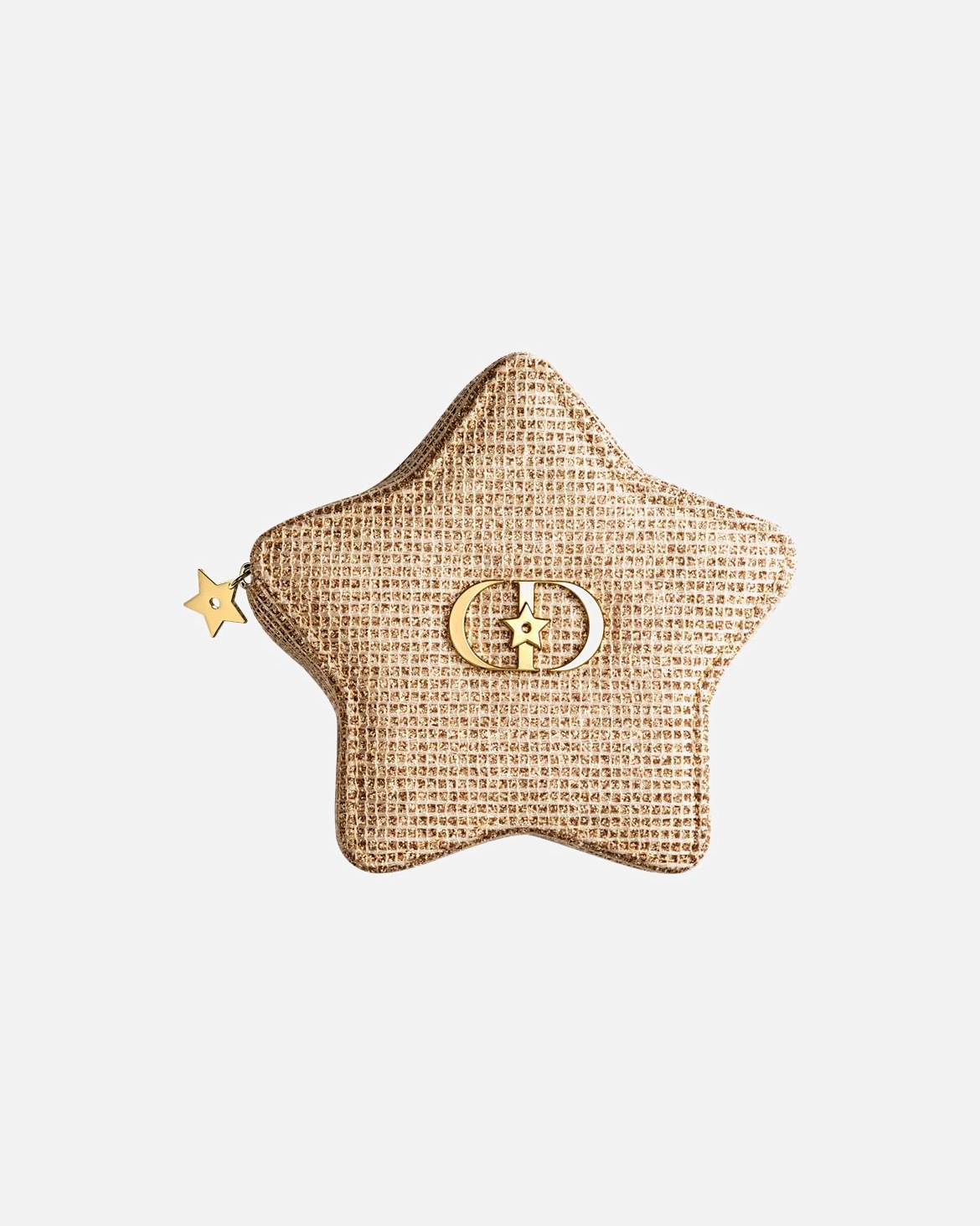 voor UnisexEen luxe Dior-pouch