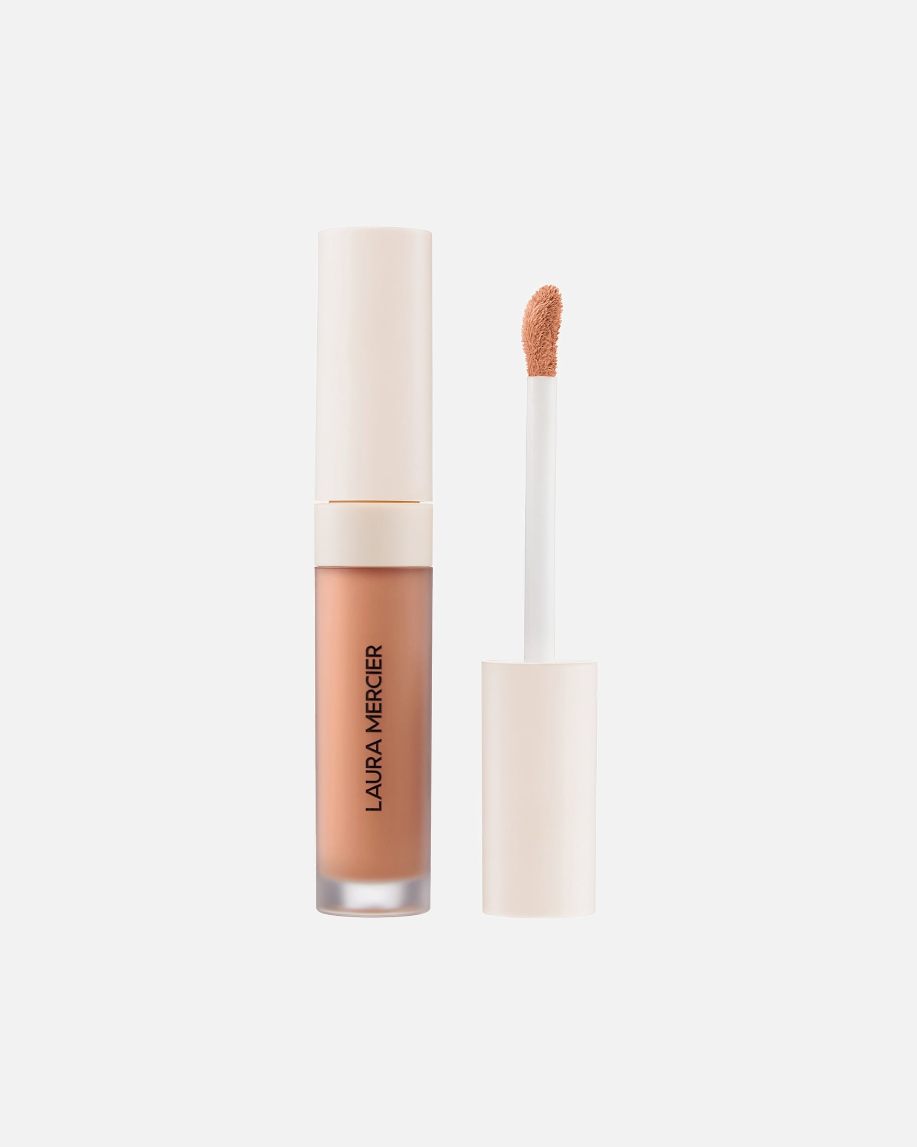 Concealer voor UnisexLaura MercierREAL FLAWLESS GEWICHTLOZE PERFECTIONERENDE CONCEALER4C1