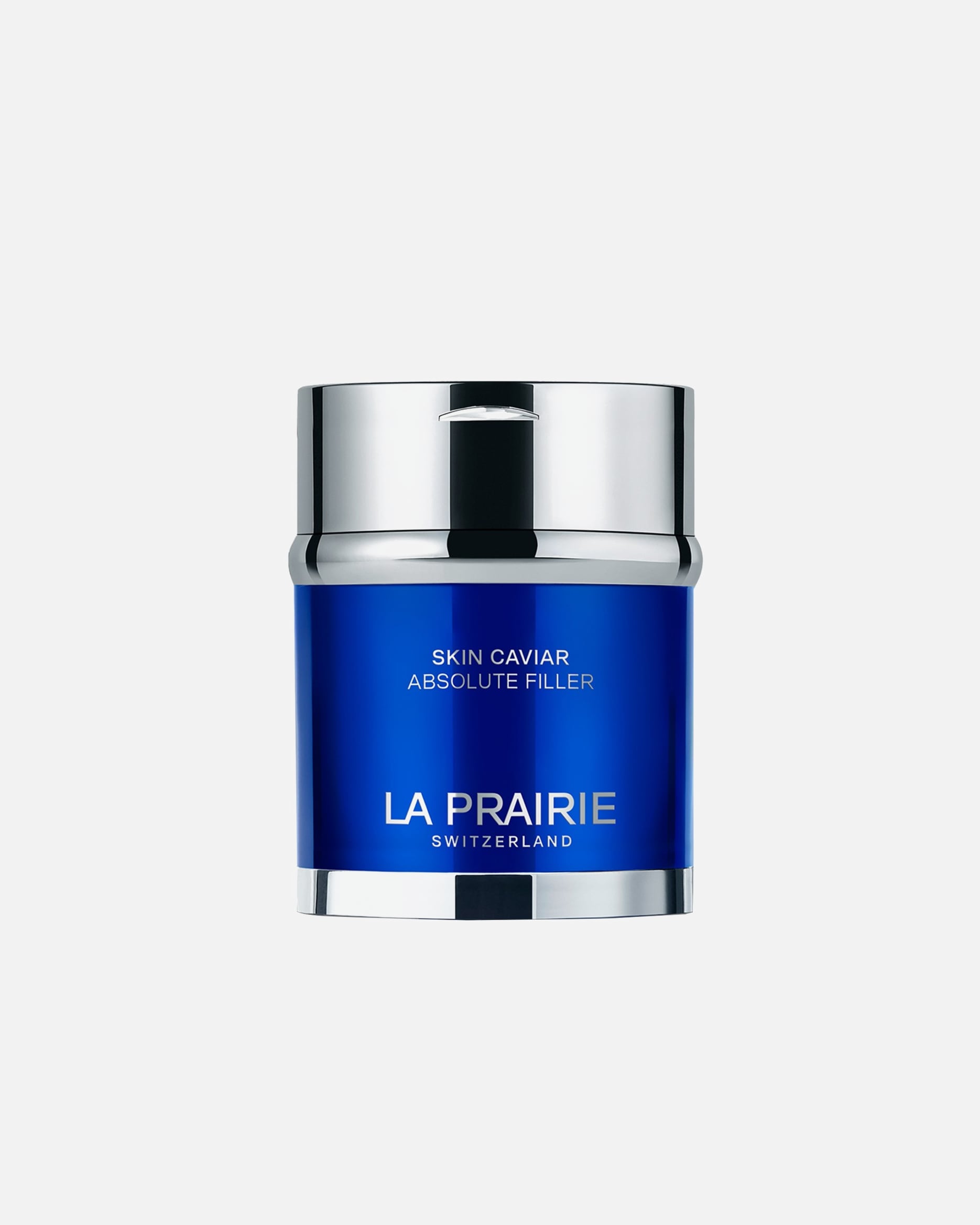 Crème visage pour UnisexeLa PrairieSkin CaviarAbsolute Filler60 ml